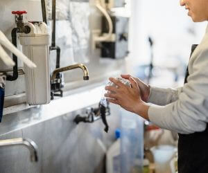 About Water Heater Repair LLC Deming, NM